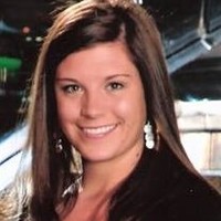Kristen Hardin