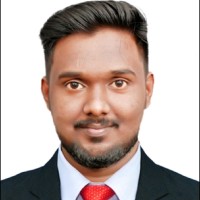 Abdul Nizam