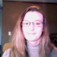 Debra Brogan