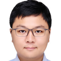 陈远鹏