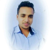Jivanprateek Shukla