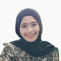 Risnasari Poniran