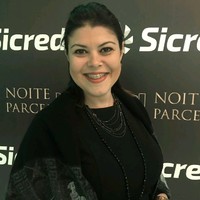 Caroline E. Slomsky