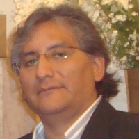 Luis Aguilar