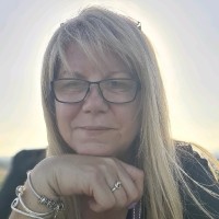 Michele Petrie