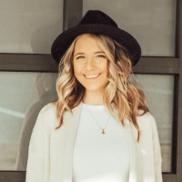 Charlotte Mills, M.S.