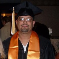 Joseph Vazquez