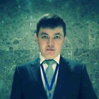 Дамир Нуртаев