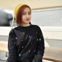 Dianne Pineda