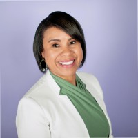 Tania Terry