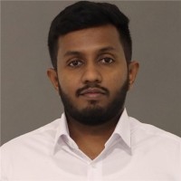 Thimal Basnayake