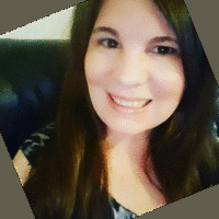 Leann Gooding