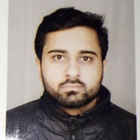 Aditya Sharma