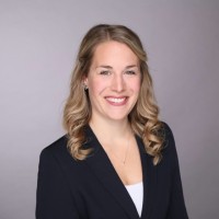 Lisa Schnitzler