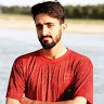 Rashid Usman