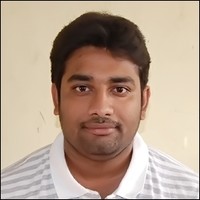 Anjireddy Thatiparti