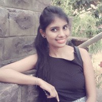 Ankita Choudhary