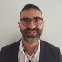 Gianfranco De Giglio