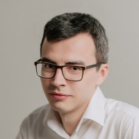Nikolai Utkov