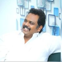 anand petro products