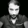 Mohamad Taouzlak