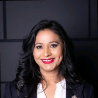 Bella Balwinder Chouhan