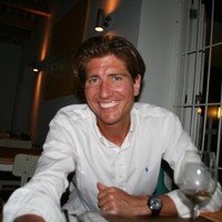 Bennie Verbruggen