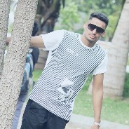 Amol Shinde