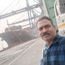 Satish Bhavsar