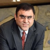 Sameer kaul