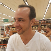 Fabian Oberdiek