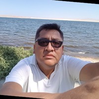 Luis Alberto Concepcion Neyra