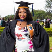 Mutinta Ngandu