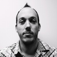 Alexandre Baton
