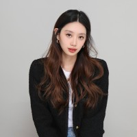 Zihan Jin