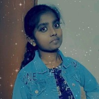 Shirisha Bontha