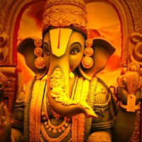Ajay Popeta