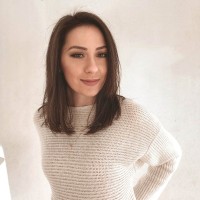 Despina Ioannidou
