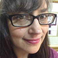 Carrie Reynard