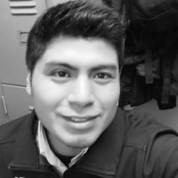 Luis Miguel Quinto Casimiro