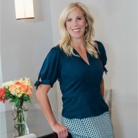 Elizabeth Fletcher