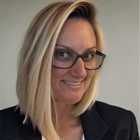 Emily Linsley