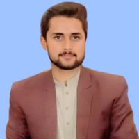 Ali Afzal