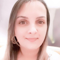 Ana Paula Souza