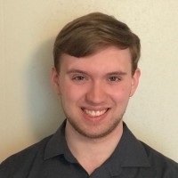 Nathan Lewis