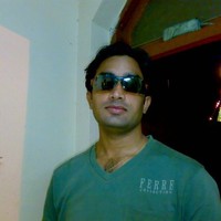Alok Singh