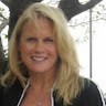 Deborah Osmond