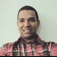 Rafael Eduardo Benitez Fernandez