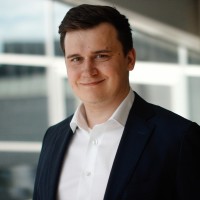 Rauno Teder