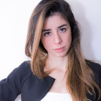 Mariangela Polenta